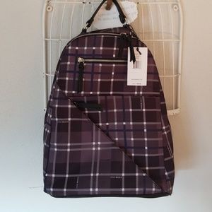 Steve Madden Backpack